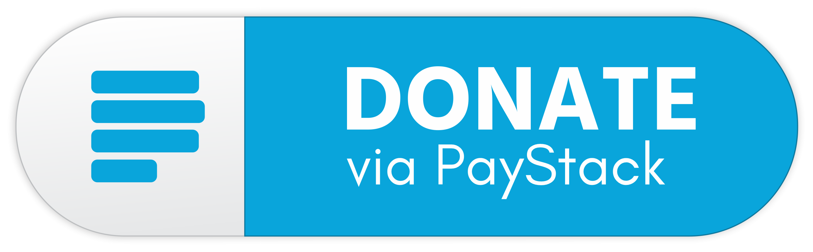 paystack-button